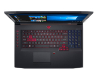 Acer G5-793 i7-7700HQ/16GB/1000/Win10 GTX1060 - 348174 - zdjęcie 3